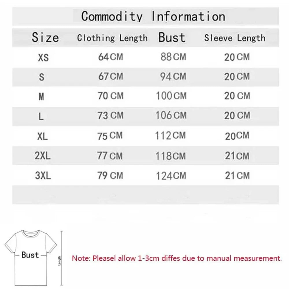 Live Laugh Play Pickleball Shirt Pickleball Gift Geek Tops Shirt Cotton Male Top T-Shirts Novelty Wholesale Streetwear 50738