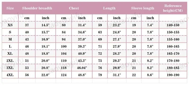 Funny Pickleball Player Paddle Printed T-shirt Tops O-neck Casual Modal Breathable Factory Delivery All-match Fashion Unique