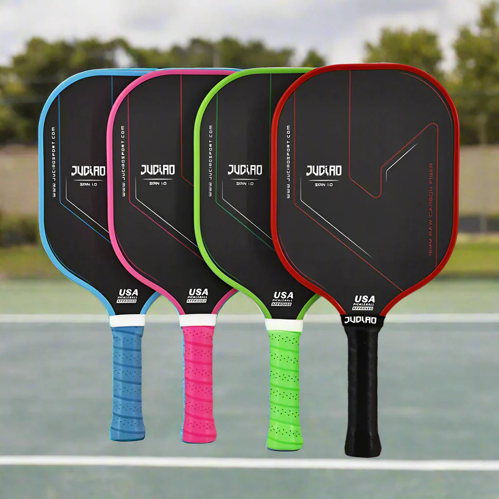 Rackets